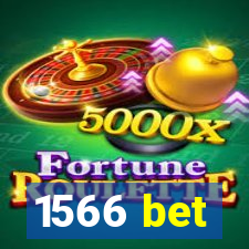 1566 bet